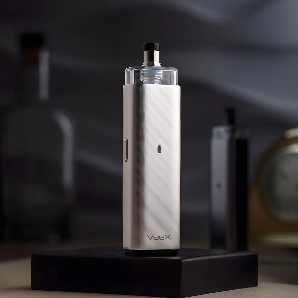 VEEPON Veex Pod Kit - Image 8