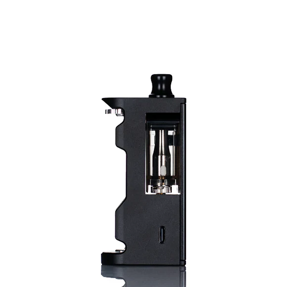 VEEPON TITA X2 AIO DNA80C (BORO Device) - Image 5