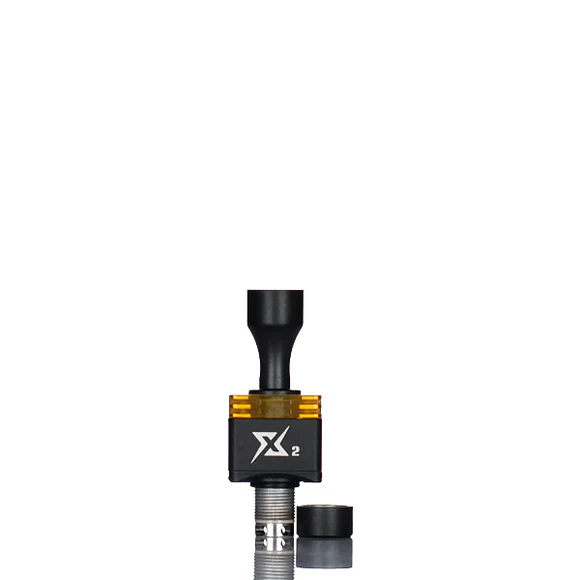 VEEPON TITA X2 RBA Boro Bridge - Image 3