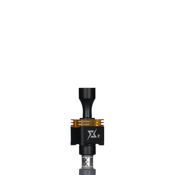 VEEPON TITA X2 RBA Boro Bridge - Image 4