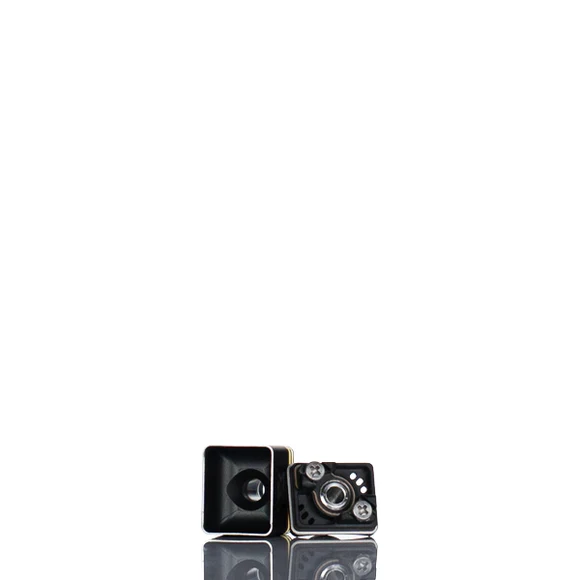 VEEPON TITA X2 RBA Boro Bridge - Image 5