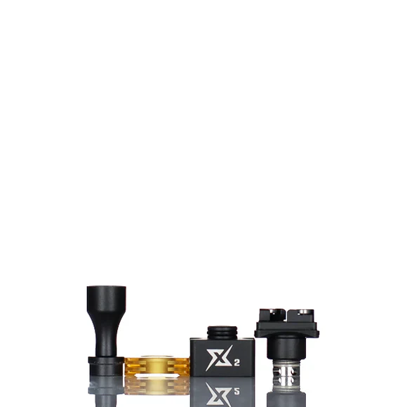 VEEPON TITA X2 RBA Boro Bridge - Image 6