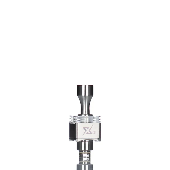 VEEPON TITA X2 RBA Boro Bridge - Image 8