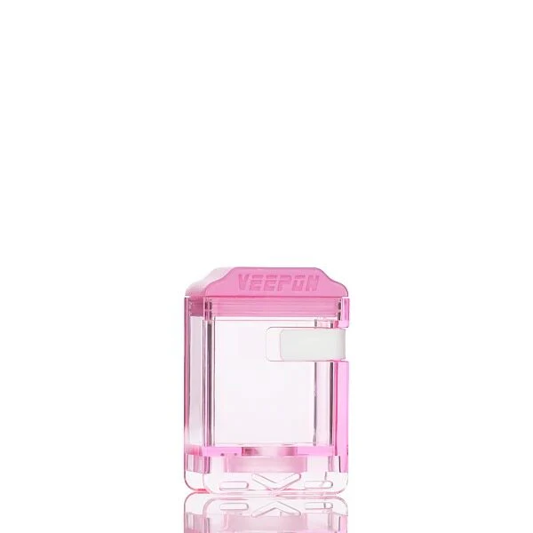 VEEPON TITA X Boro Tank - Image 10