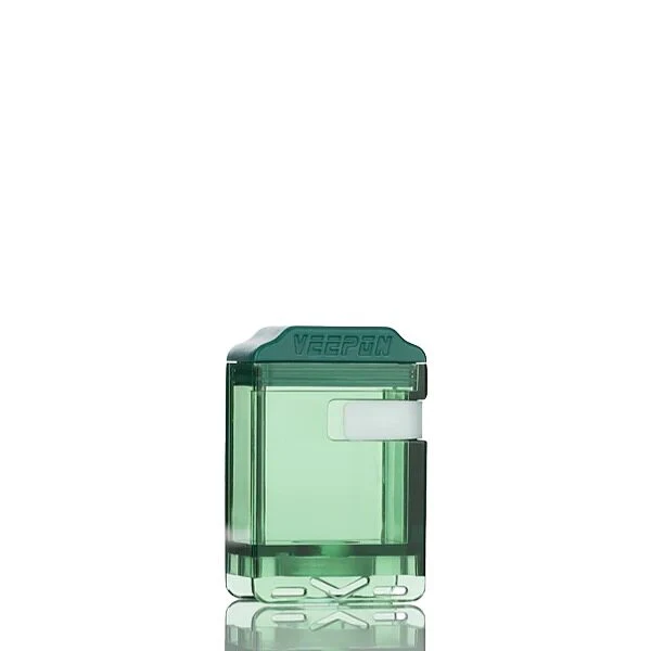 VEEPON TITA X Boro Tank - Image 11