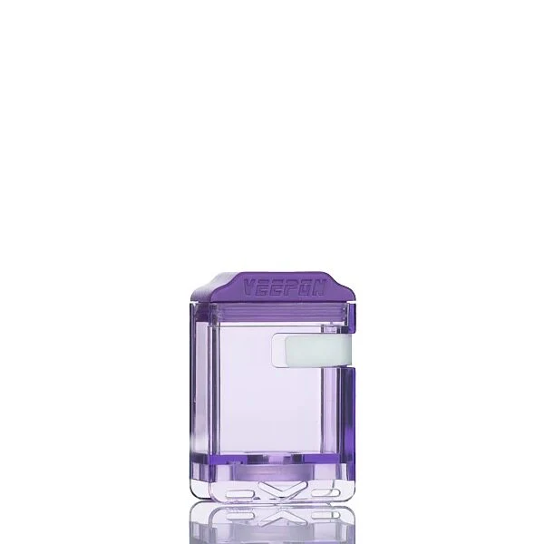 VEEPON TITA X Boro Tank - Image 12