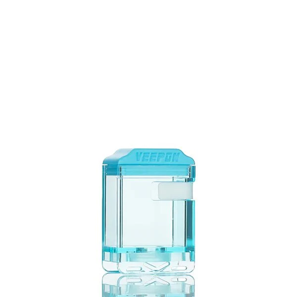 VEEPON TITA X Boro Tank - Image 13
