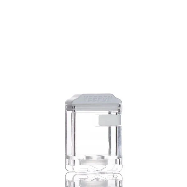 VEEPON TITA X Boro Tank - Image 14