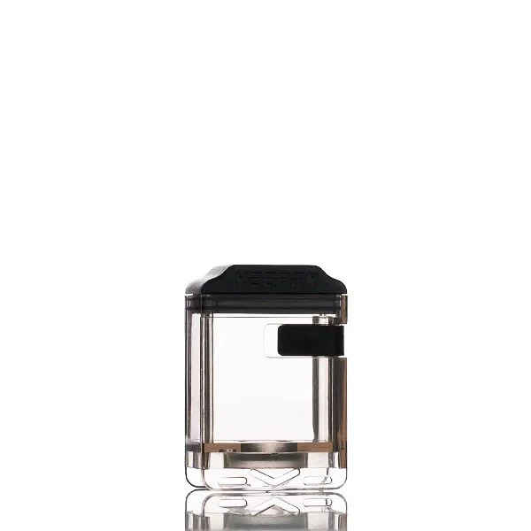 VEEPON TITA X Boro Tank - Image 15