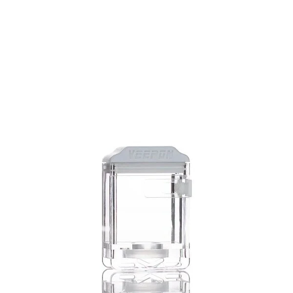 VEEPON TITA X Boro Tank - Image 4
