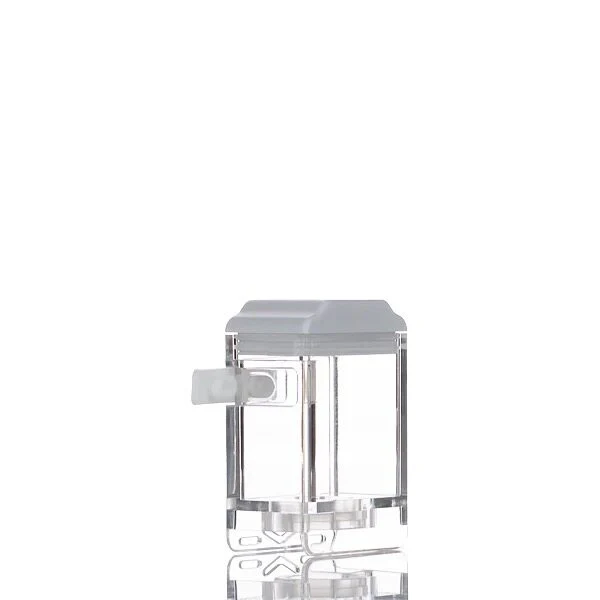 VEEPON TITA X Boro Tank - Image 5