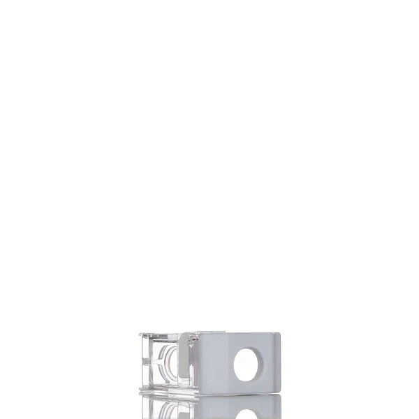 VEEPON TITA X Boro Tank - Image 6