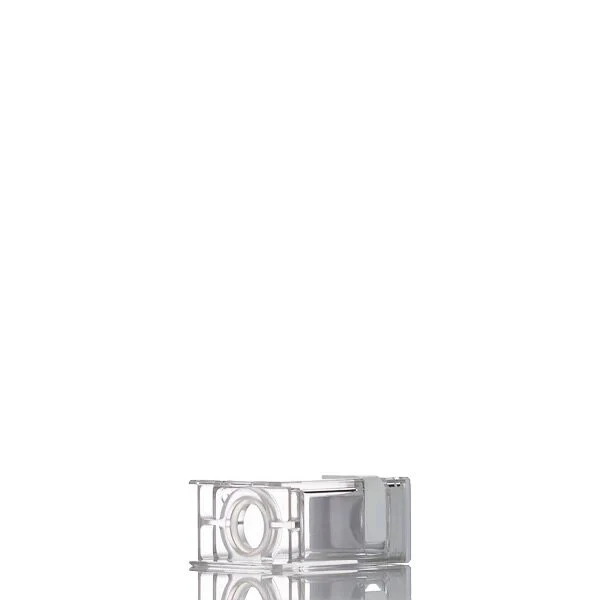 VEEPON TITA X Boro Tank - Image 7