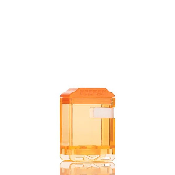 VEEPON TITA X Boro Tank - Image 9