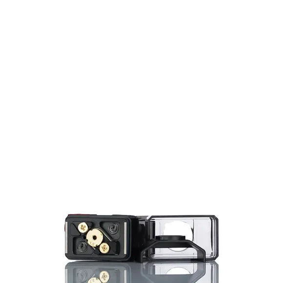 VEEPON TITA X Boro RDTA - Image 4