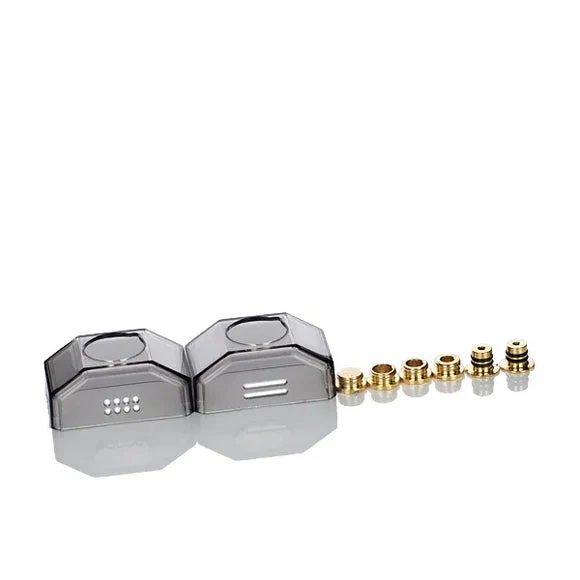 VEEPON TITA X Boro RDTA - Image 5