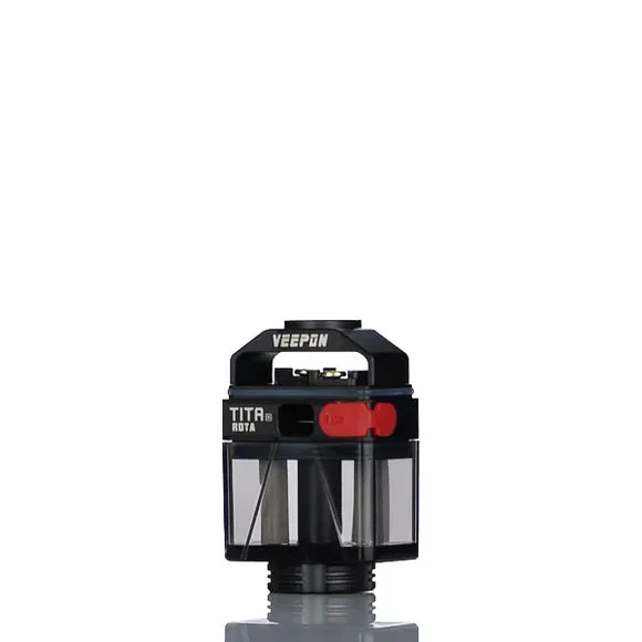 VEEPON TITA X Boro RDTA - Image 9