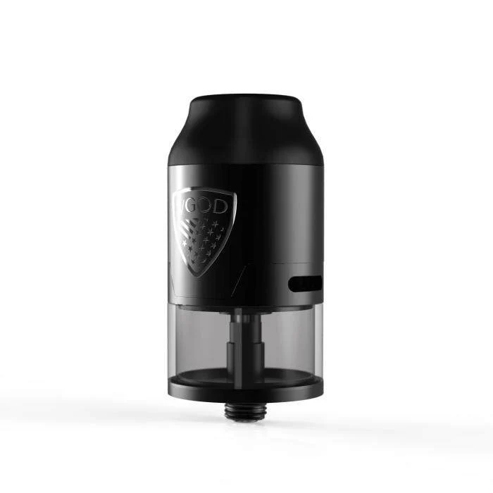 VGOD Elite RDTA 24mm - Image 10