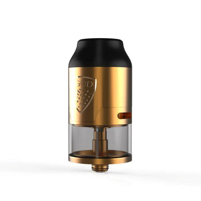VGOD Elite RDTA 24mm - Image 11