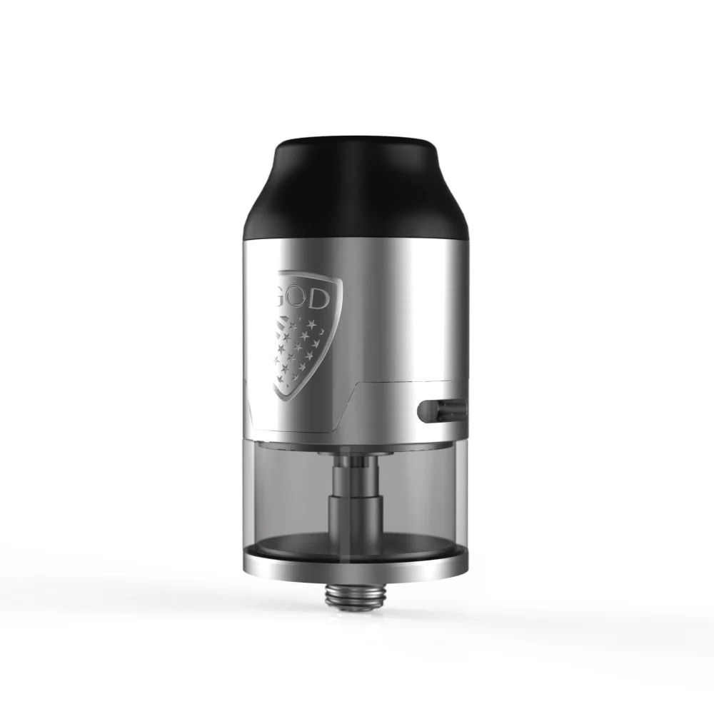 VGOD Elite RDTA 24mm - Image 4