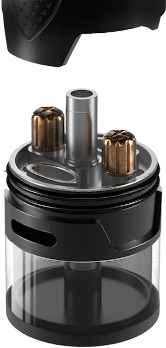 VGOD Elite RDTA 24mm - Image 5