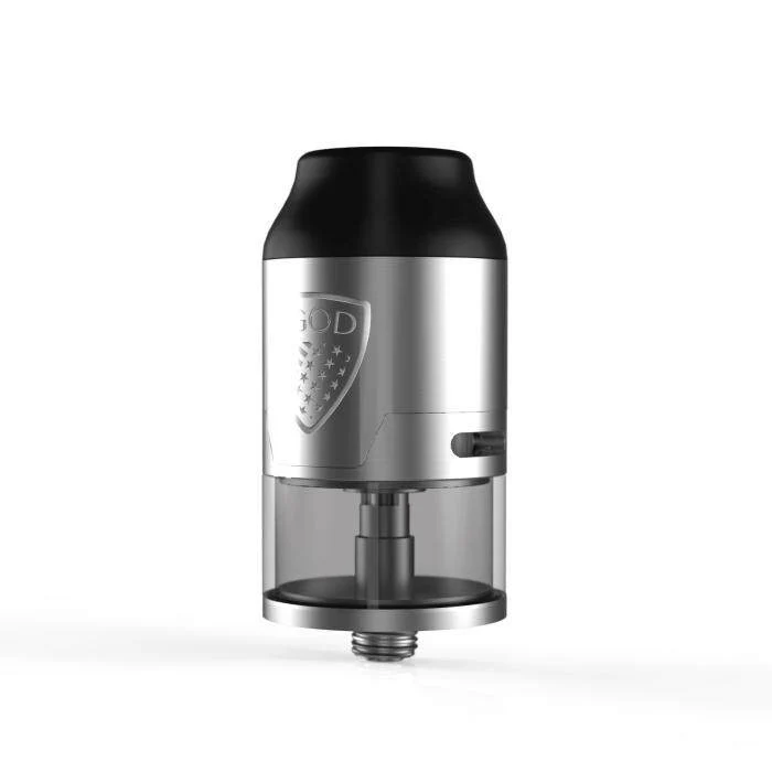 VGOD Elite RDTA 24mm - Image 9