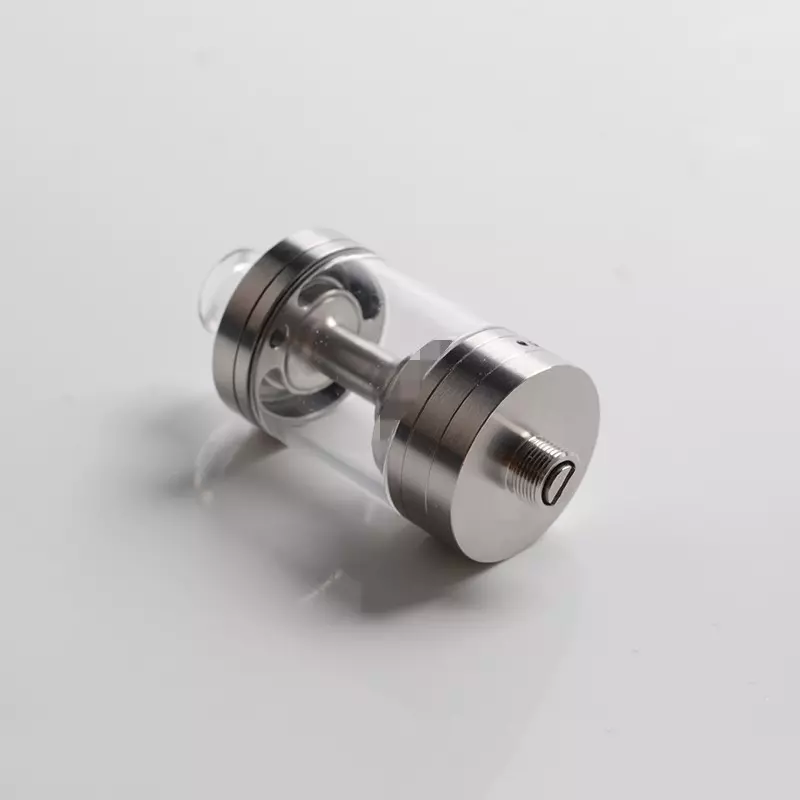 VMM Imperia Style RTA 22mm - Image 3