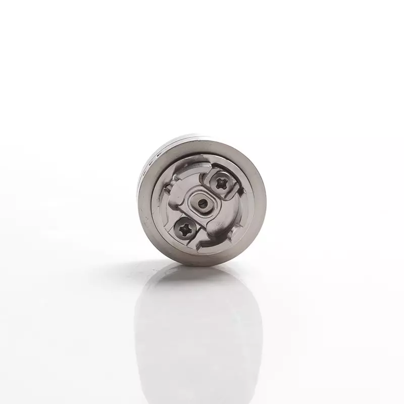VMM Imperia Style RTA 22mm - Image 4