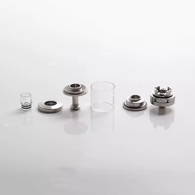 VMM Imperia Style RTA 22mm - Image 5