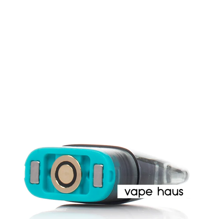 VOOPOO Argus G3 Pod Kit - Image 10