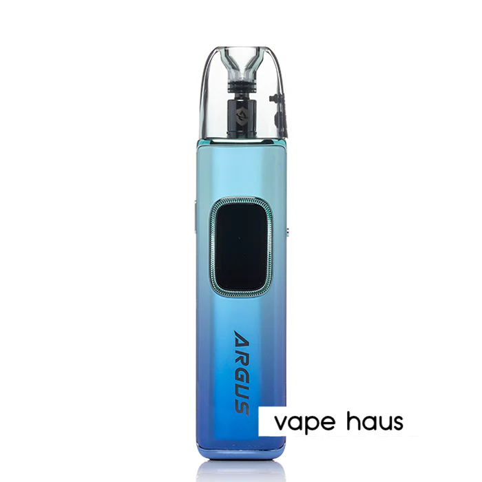 VOOPOO Argus G3 Pod Kit - Image 12