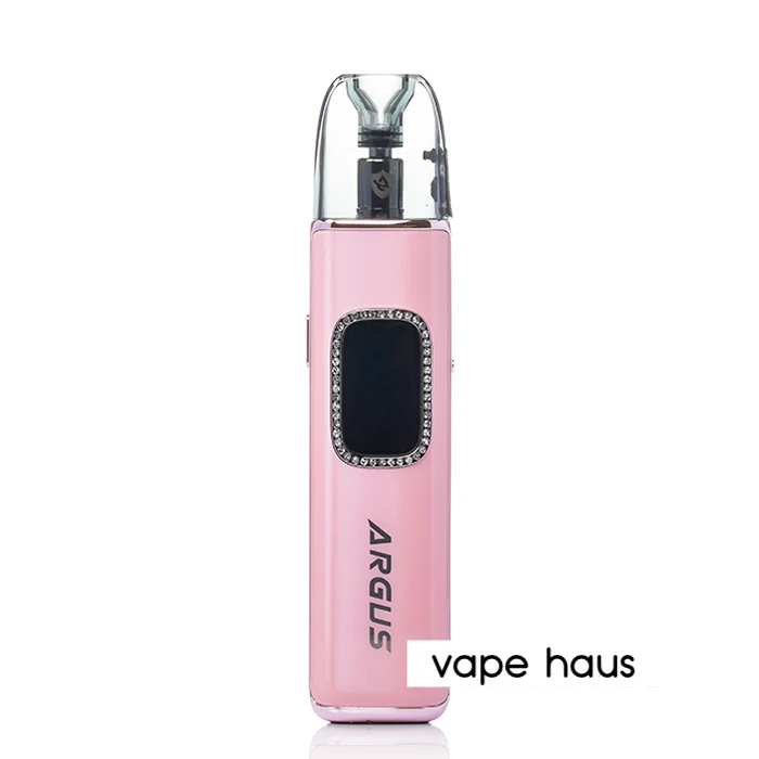 VOOPOO Argus G3 Pod Kit - Image 13