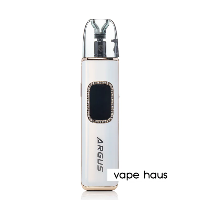 VOOPOO Argus G3 Pod Kit - Image 14