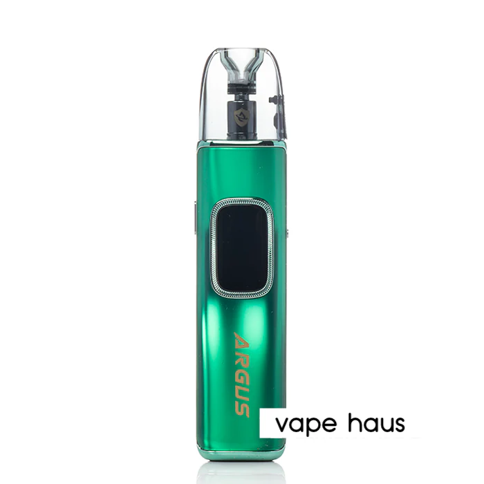 VOOPOO Argus G3 Pod Kit - Image 15