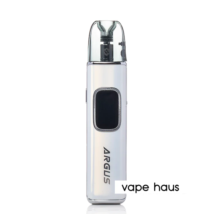 VOOPOO Argus G3 Pod Kit - Image 16