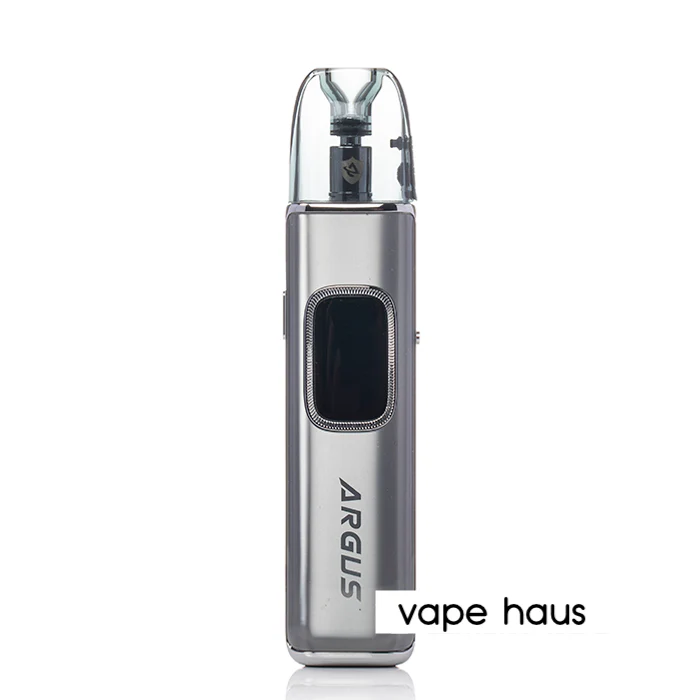 VOOPOO Argus G3 Pod Kit - Image 17