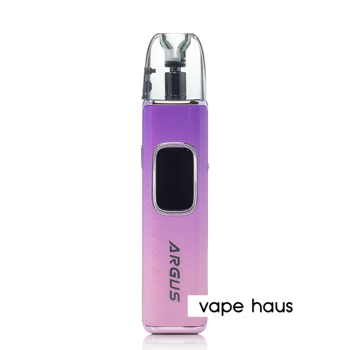 VOOPOO Argus G3 Pod Kit - Image 18