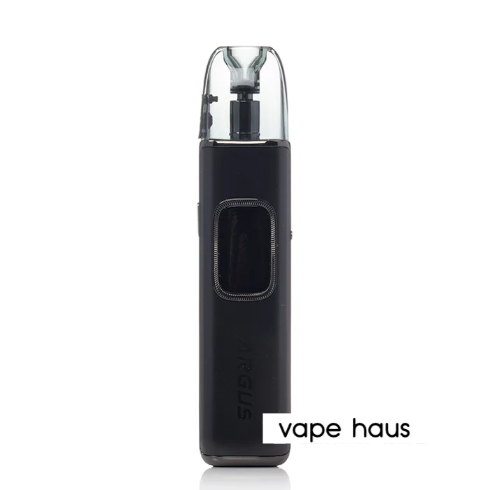 VOOPOO Argus G3 Pod Kit - Image 19