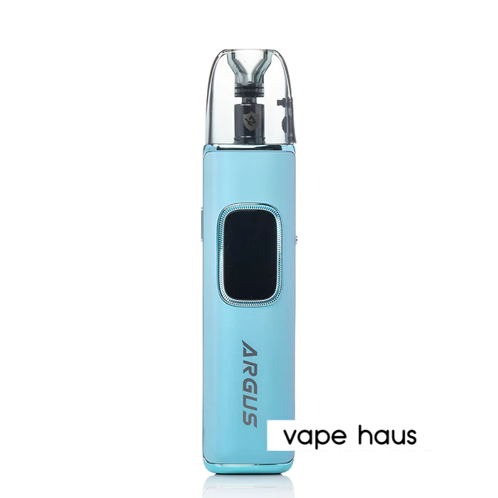 VOOPOO Argus G3 Pod Kit - Image 20