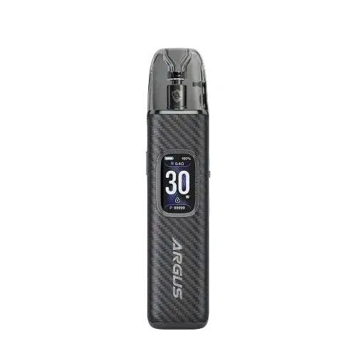 VOOPOO Argus G3 Pod Kit - Image 21