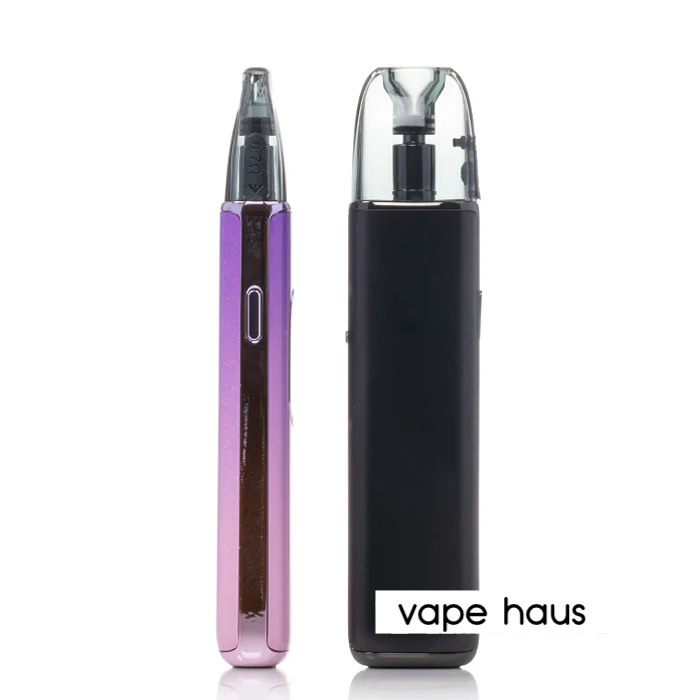 VOOPOO Argus G3 Pod Kit - Image 5