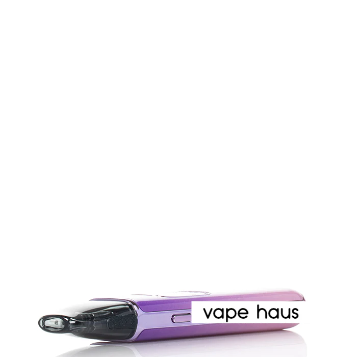 VOOPOO Argus G3 Pod Kit - Image 6