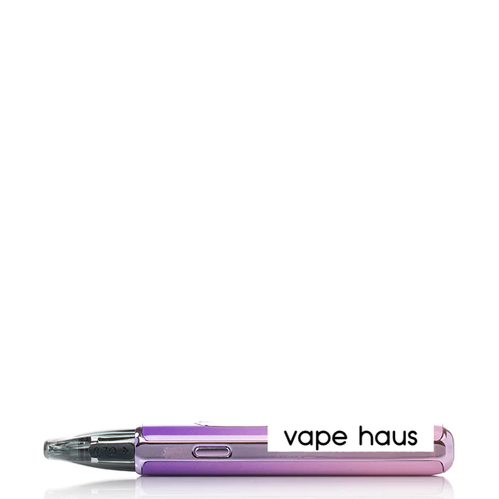 VOOPOO Argus G3 Pod Kit - Image 7
