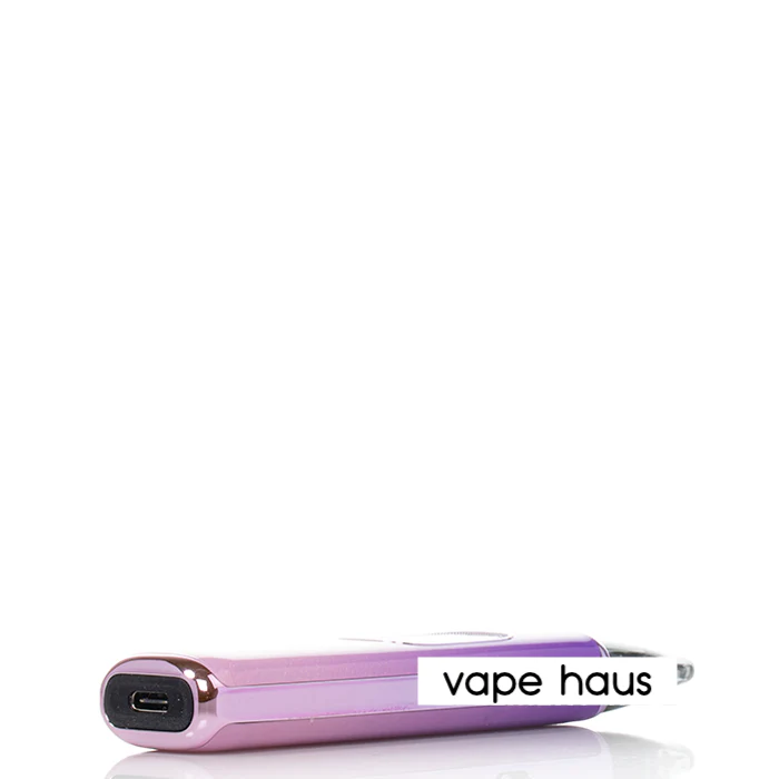 VOOPOO Argus G3 Pod Kit - Image 8