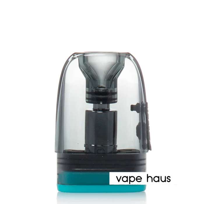 VOOPOO Argus G3 Pod Kit - Image 9