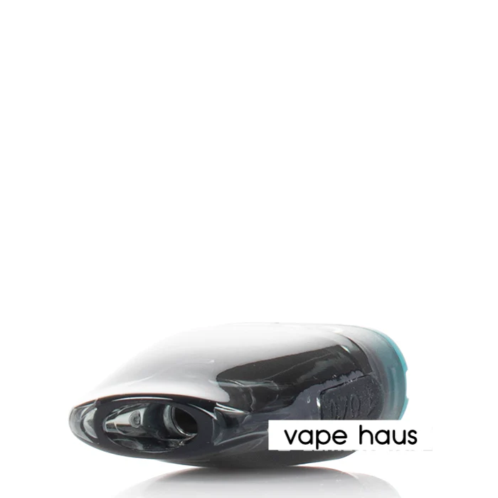 VOOPOO Argus Pod V2 Replacement Pods - Image 5