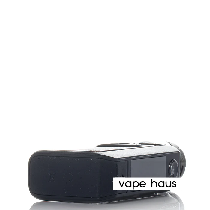 [PRE-ORDER] VOOPOO Drag 6 220W Box Mod Kit 4400mAh Built In Battery ETA Mid May 26 - Image 5