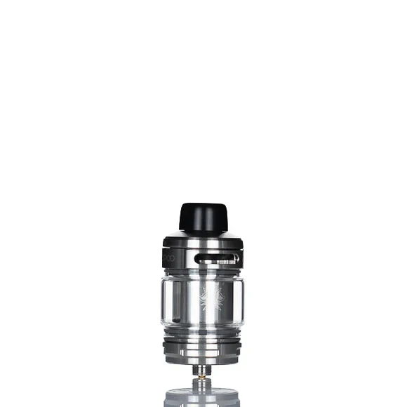 VOOPOO Drag 5 177W Dual 18650 Box Mod Kit - Image 5