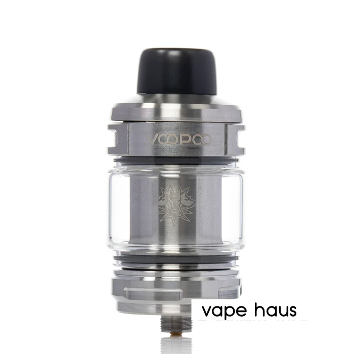 VOOPOO UForce-X Sub-Ohm Tank 24.6mm - Image 12