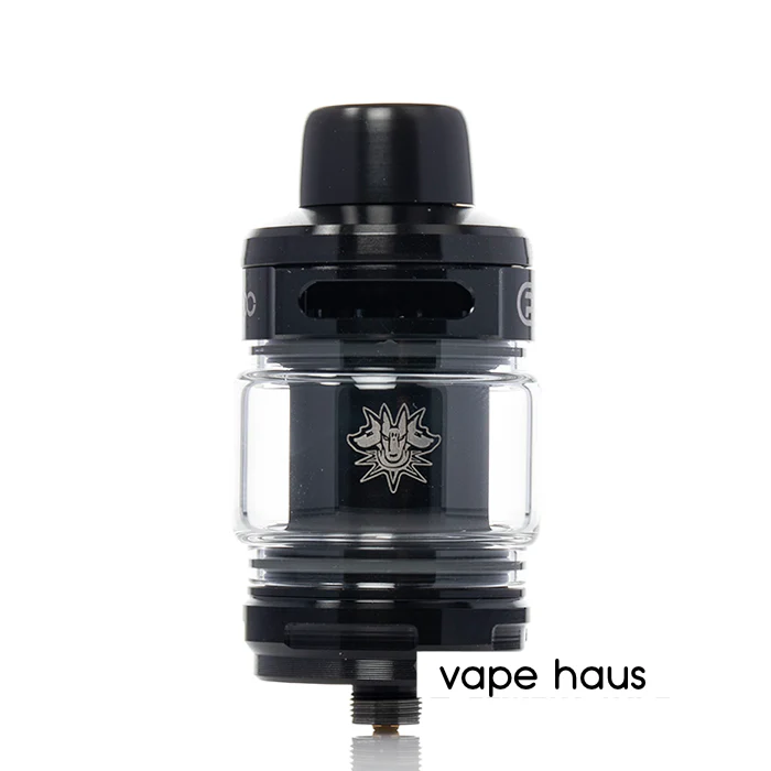 VOOPOO UForce-X Sub-Ohm Tank 24.6mm - Image 3